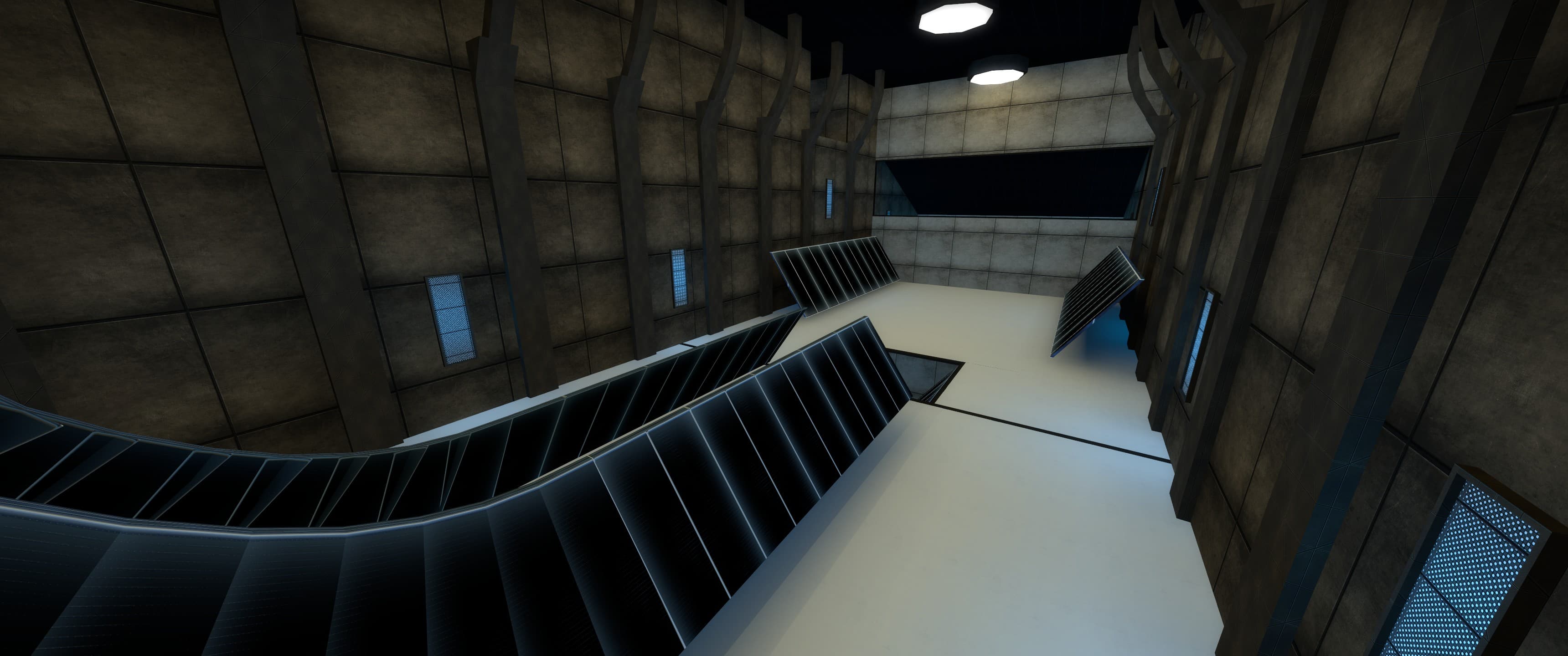 surf_your_way